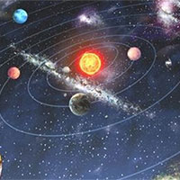 Giáo án Chuyên đề Vật lí 10 Bài 8: Năng lượng hóa thạch và năng lượng tái tạo  