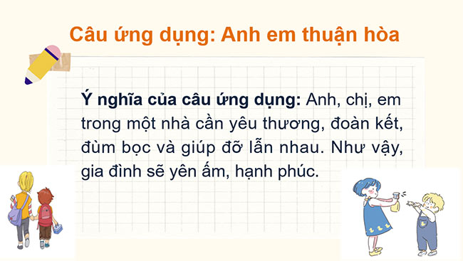 PowerPoint Tiếng Việt 2 Viết chữ hoa A