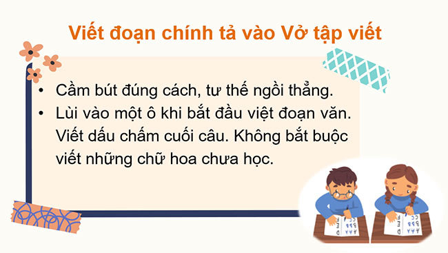 PowerPoint Tiếng Việt 2 Nghe - viết Bé Mai đã lớn, Bảng chữ cái, Phân biệt c/k