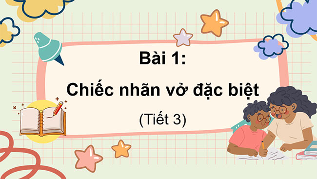 PowerPoint Tiếng Việt 3 Ôn chữ hoa A, Ă, Â