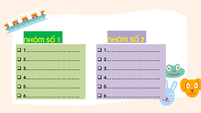 Ứng dụng của vật lí trong một số ngành nghề