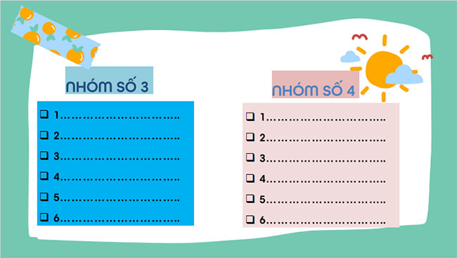 Ứng dụng của vật lí trong một số ngành nghề