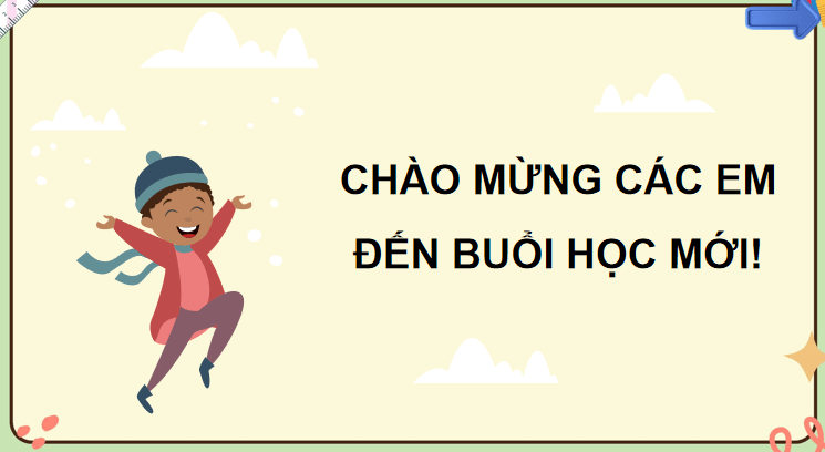 Giáo án Tiếng Việt 5 Bài 5: Luyện tập về đại từ