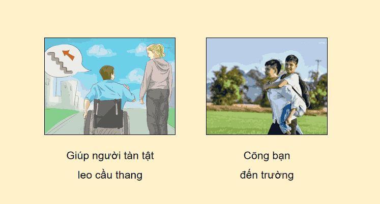 Giáo án Tiếng Việt 5 Bài 5: Tiếng hạt nảy mầm