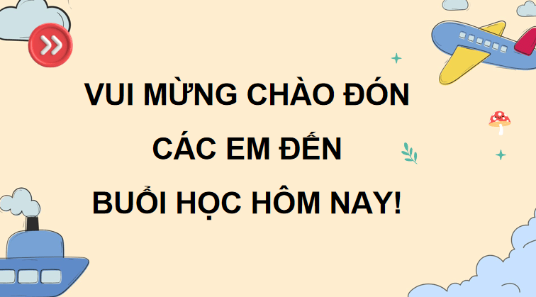 Giáo án Tiếng Việt 5 Bài 6: Đọc mở rộng