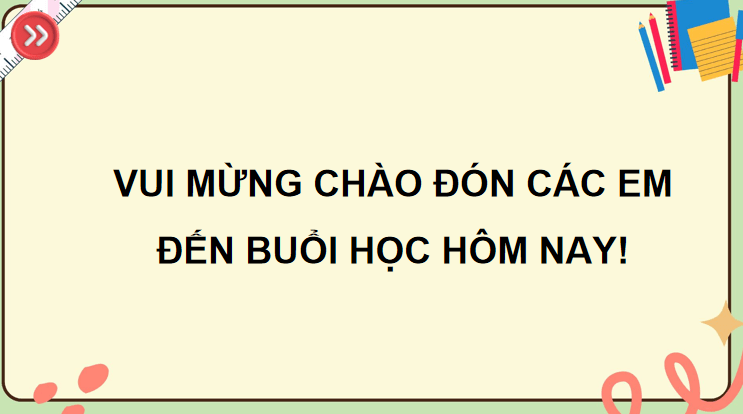 Giáo án Tiếng Việt 5 Bài 6: Ngôi sao sân cỏ