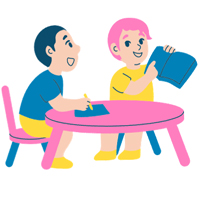 Giáo án Hoạt động trải nghiệm 4 Tuần 21 Chân trời sáng tạo bản 1