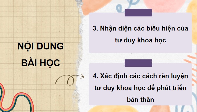 PowerPoint Hoạt động trải nghiệm 4 Tuần 22