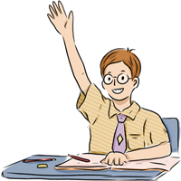 Giáo án Hoạt động trải nghiệm 4 Tuần 22 Chân trời sáng tạo bản 1