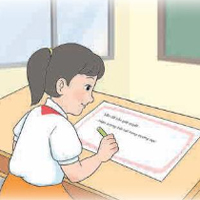 Giáo án Hoạt động trải nghiệm 4 Tuần 23 Chân trời sáng tạo bản 1