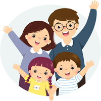 Giáo án Hoạt động trải nghiệm 4 Tuần 24 Chân trời sáng tạo bản 1