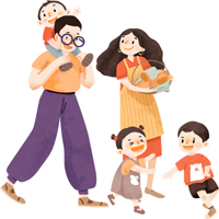 Giáo án Hoạt động trải nghiệm 4 Tuần 25 Chân trời sáng tạo bản 1