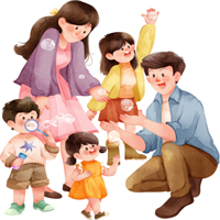 Giáo án Hoạt động trải nghiệm 4 Tuần 26 Chân trời sáng tạo bản 1