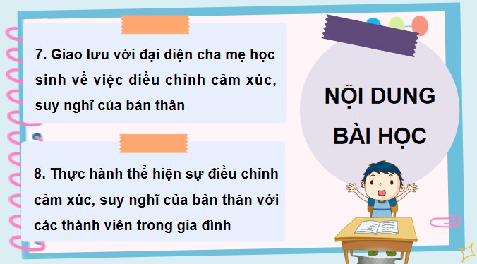 PowerPoint Hoạt động trải nghiệm 4 Tuần 27