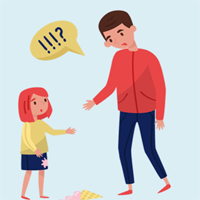 Giáo án Hoạt động trải nghiệm 4 Tuần 27 Chân trời sáng tạo bản 1