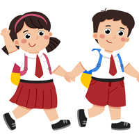 Giáo án Hoạt động trải nghiệm 4 Tuần 29 Chân trời sáng tạo bản 1