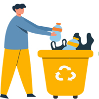 Giáo án Hoạt động trải nghiệm 4 Tuần 30 Chân trời sáng tạo bản 1