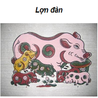 Giáo án Hoạt động trải nghiệm 4 Tuần 32 Chân trời sáng tạo bản 1