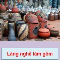 Giáo án Hoạt động trải nghiệm 4 Tuần 33 Chân trời sáng tạo bản 1