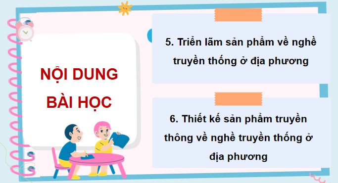PowerPoint Hoạt động trải nghiệm 4 Tuần 34