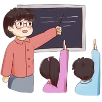 Giáo án Hoạt động trải nghiệm 4 Tuần 34 Chân trời sáng tạo bản 1