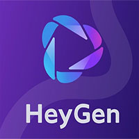 Cách tạo video AI với avatar bằng HeyGen AI