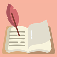 Giáo án Ngữ văn 9 Bài 1: Viết đoạn văn ghi lại cảm nghĩ về một bài thơ tám chữ