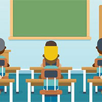 Giáo án Toán 2: Ước lượng