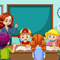 Giáo án Toán 2: Số hạng - Tổng