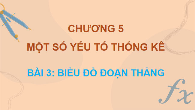Thu thập và phân loại dữ liệu