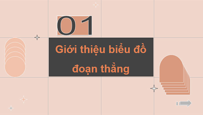 Thu thập và phân loại dữ liệu