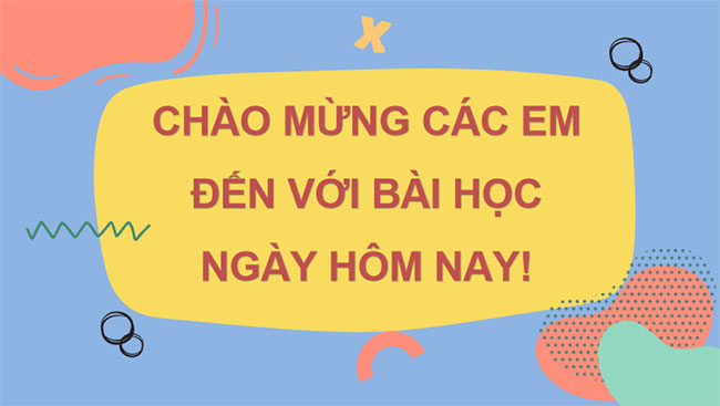 Dùng biểu đồ để phân tích kết quả học tập môn Toán của lớp
