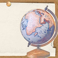 Giáo án Địa lí 12 Bài 1: Vị trí địa lí và phạm vi lãnh thổ  