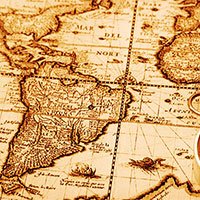 Giáo án Địa lí 12 Bài 10: Vấn đề phát triển nông nghiệp lâm nghiệp và thuỷ sản 