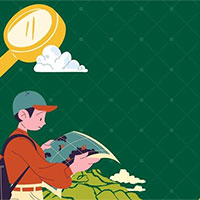 Giáo án Địa lí 12 Bài 6: Dân số lao động và việc làm  