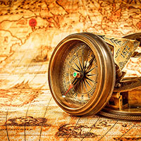 Giáo án Địa lí 12 Bài 7: Đô thị hoá