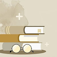 Giáo án Địa lí 12 Bài 8: Thực hành Viết báo cáo về dân số, lao động và việc làm, đô thị hoá  