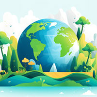 Giáo án Địa lí 12 Bài 9: Chuyển dịch cơ cấu kinh tế  