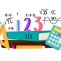 Giáo án Toán 7 Bài 1: Hai đường thẳng song song  