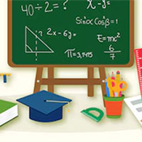 Giáo án Toán 7 Bài 1: Thu thập và phân loại dữ liệu  