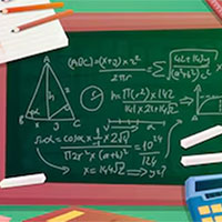 Giáo án Toán 7 Bài 2: Biểu đồ hình quạt tròn  