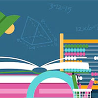 Giáo án Toán 7 Bài 3: Biểu đồ đoạn thẳng  