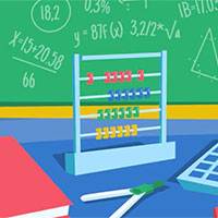 Giáo án Toán 7 Bài 4: Dùng biểu đồ để phân tích kết quả học tập môn Toán của lớp