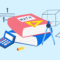 Giáo án Toán 7: Bài tập cuối chương 4 