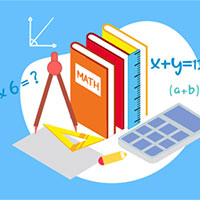 Giáo án Toán 7: Bài tập cuối chương 5