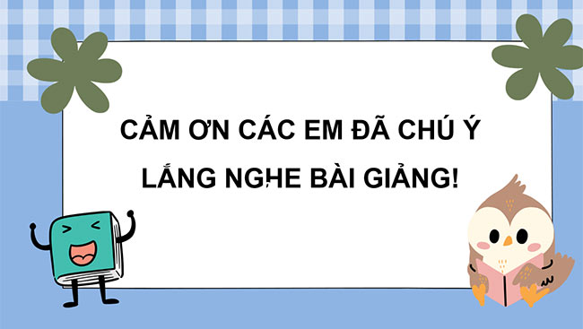 PowerPoint Tiếng Việt 3 Nghe - viết Ngày khai trường