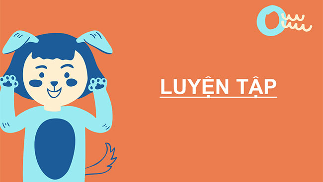 PowerPoint Toán 2: Ước lượng