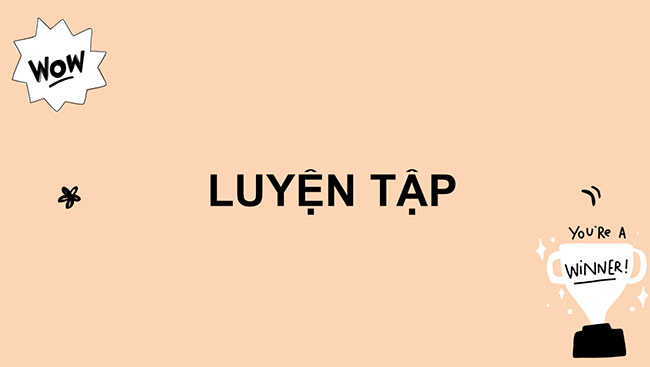 PowerPoint Toán 2: Số bị trừ - Số trừ - Hiệu