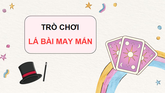 Thực hành trình bày báo cáo về sự phân hoá tự nhiên Việt Nam 