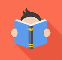 Giáo án Toán 9 Bài Làm quen với bảo hiểm